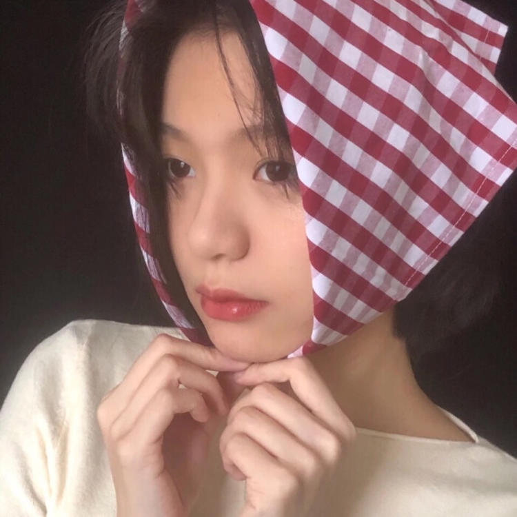 相乐总三（身份：赤报队队长、左之助师父） - 纪录片4K资源在线观看 - 云端直播