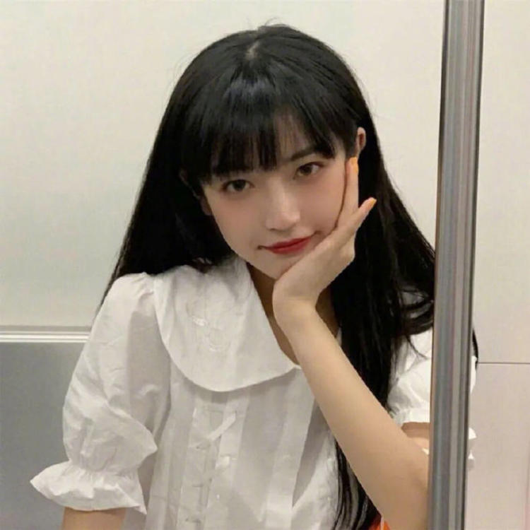 松见真一 - 国产剧全集免费在线观看 - 小程序影视