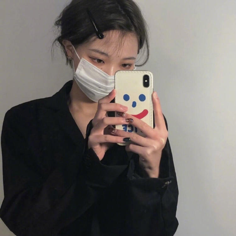 高久千草（饰 未知角色） - 国产剧全集免费在线观看 - 网页观影
